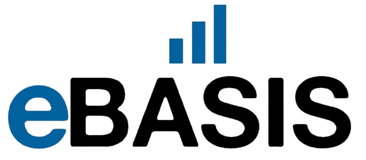 eBASIS
